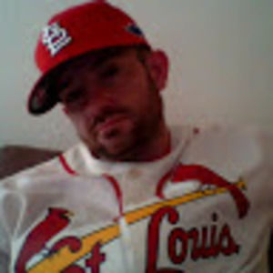 Meet your Posher, Drake